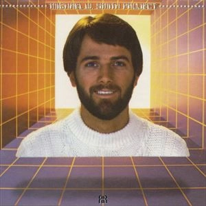 MICHAEL W. SMITH / マイケル・W.スミス / PROJECT