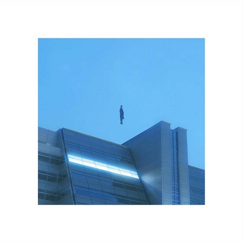 ASAKO TOKI / 土岐麻子 / PASSION BLUE(CD+BLU-RAY)