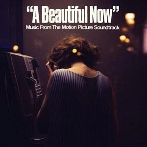 JOHNNY JEWEL / ジョニー・ジュエル / A BEAUTIFUL NOW