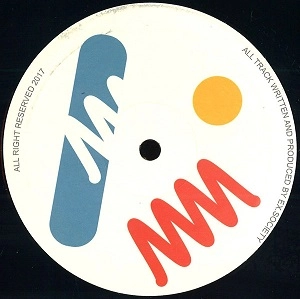 EX.SOCIETY / VINUM LAETITIA