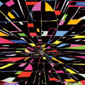 V.A. / オムニバス / BEATING HEART PROJECT