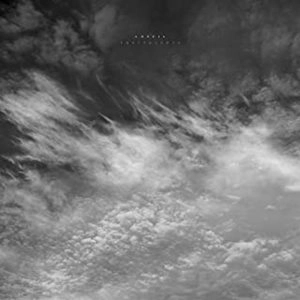 LOSCIL / ロスシル / EQUIVALENTS