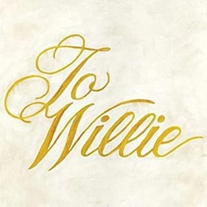 PHOSPHORESCENT / フォスフォレセント / TO WILLIE