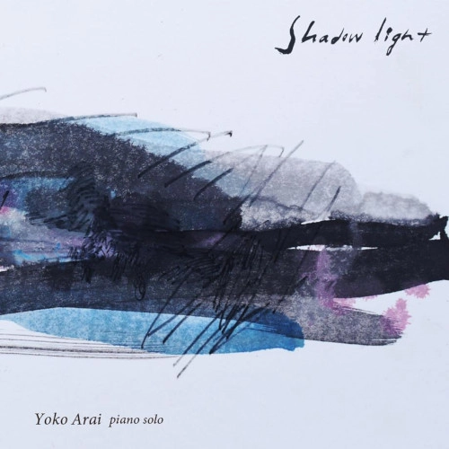 YOKO ARAI / 新井陽子 / シャドウ･ライト / SHADOW LIGHT