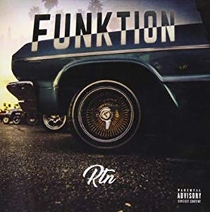 Rtn / FUNKTION