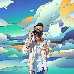 WILYWNKA a.k.a TAKA / PAUSE