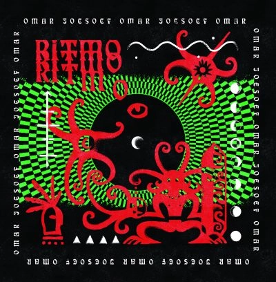OMAR JOESOEF / RITMO