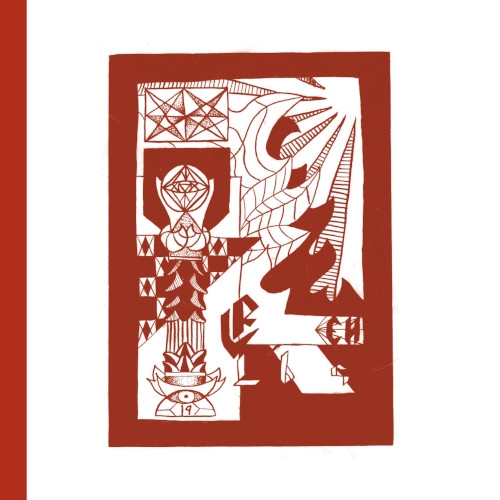 KOMA SAXO / コマ・サクソ / KOMA SAXO