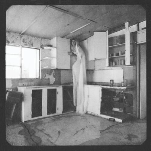 VERA SOLA / SHADES (LP/COLORED VINYL)