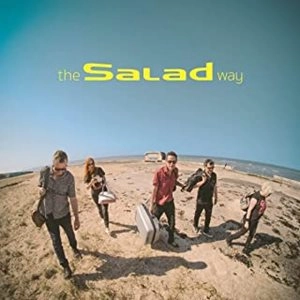 SALAD / SALAD WAY