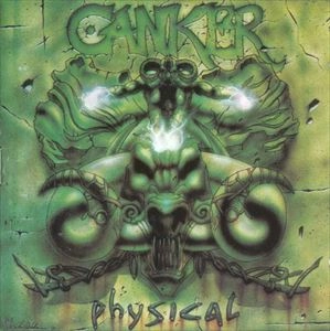 CANKER / PHYSICAL