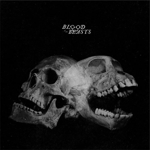 SECT (US) / BLOOD OF THE BEASTS