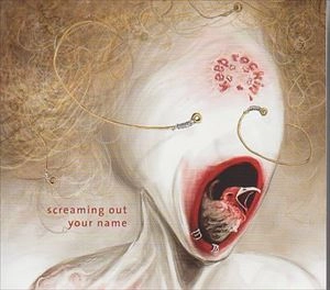 KEEP ROCKIN' / SCREAMING OUT YOUR NAME