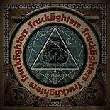 TRUCKFIGHTERS / UNIVERSE