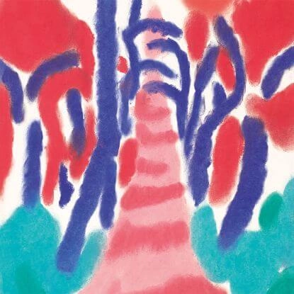 AXEL BOMAN / アクセル・ボーマン / LE NEW LIFE