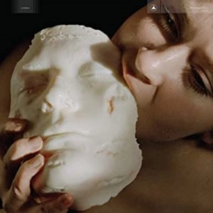 PHARMAKON / ファーマコン / DEVOUR (CD)