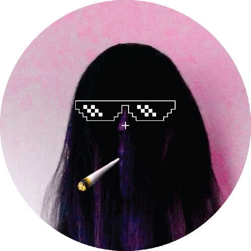 DMX KREW / DMXクルー / COMPUTOR HEART