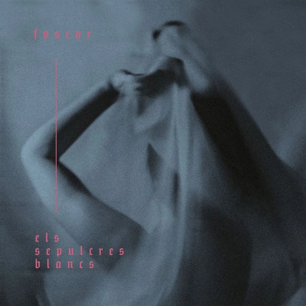 FOSCOR / ELS SEPULCRES BLANCS<DIGI>
