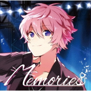 Satomi / さとみ / Memories / MEMORIES