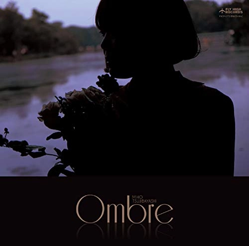 辻林美穂 / ombre