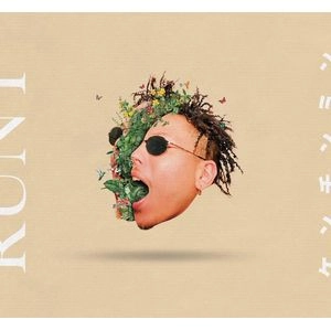KEN TIN MIN / ケンチンミン / RUNT