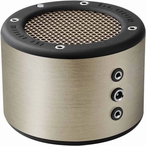 MINIRIG (SPEAKER) / MINIRIG 3 ALUMINIUM