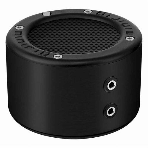 MINIRIG (SPEAKER) / MINIRIG MINI BLACK