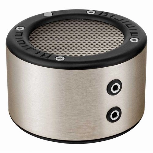 MINIRIG (SPEAKER) / MINIRIG MINI ALUMINIUM