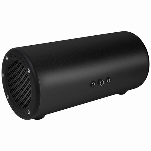 MINIRIG (SPEAKER) / MINIRIG SUB 2 BLACK