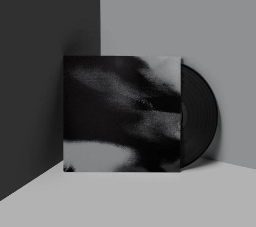 SUNGGUN JANG / DISFIGURING ECHOS
