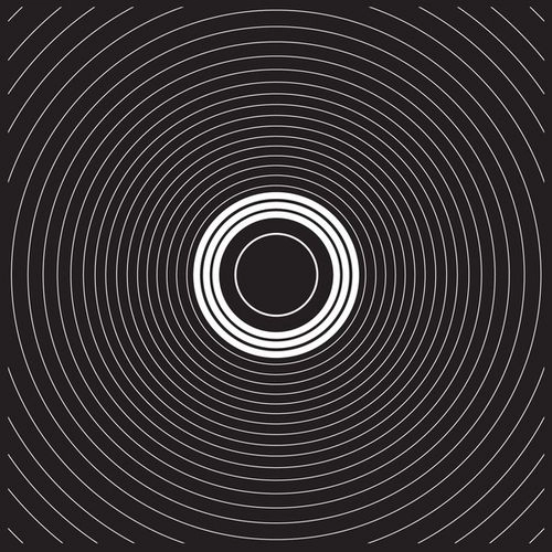 ELEH / FLOATING FREQUENCIES/INTUITIVE SYNTHESIS I
