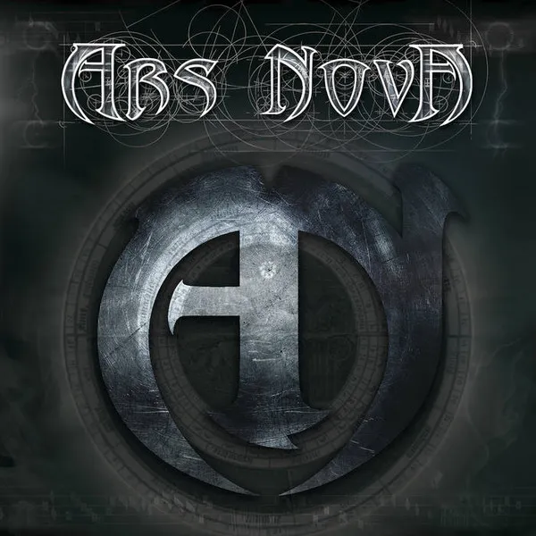ARS NOVA (PSYCHE/US) / ARS NOVA