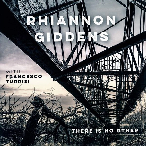 RHIANNON GIDDENS / リアノン・ギデンズ / THERE IS NO OTHER [2LP VINYL]