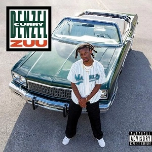 DENZEL CURRY / ZUU
