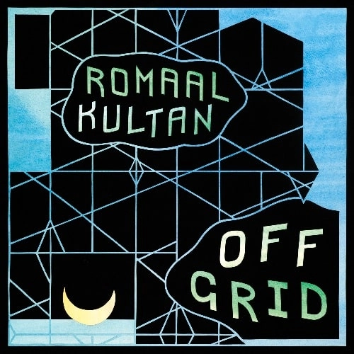 ROMAAL KULTAN / OFF GRID
