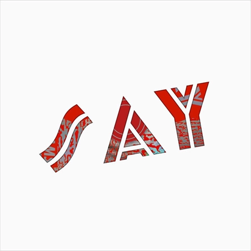 THE CREAMS / ザ・クリームズ / SAY