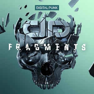 DIGITAL PUNK / FRAGMENTS
