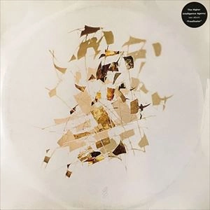 HIGHER INTELLIGENCE AGENCY / FREEFLOATER
