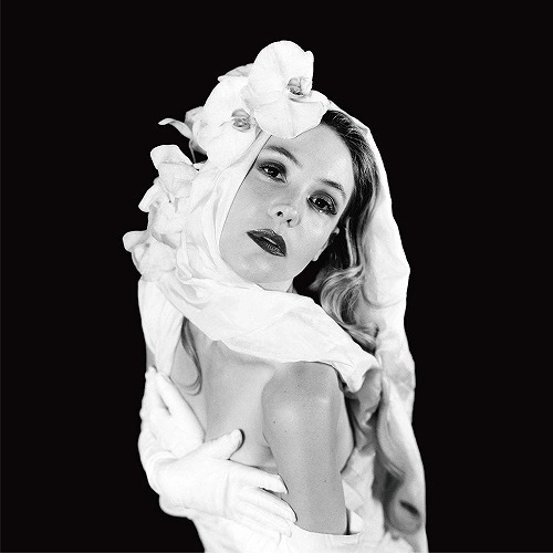 SAMANTHA SIDLEY / サマンサ・シドリー / インテリア・パーソン / INTERIOR PERSON