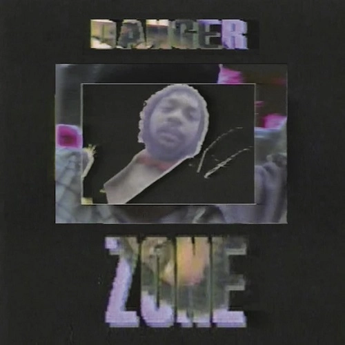 MIDNIGHT EXPRESS / DANGER ZONE