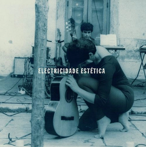 DWART / ELECTRICIDADE ESTETICA