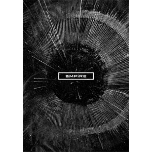 EMPiRE (J-POP) / RiGHT NOW