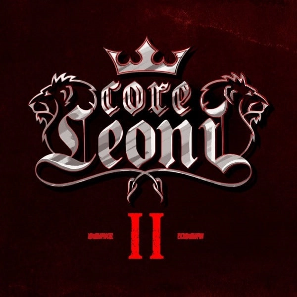 CORELEONI / コアレオーニ / II<DIGI>