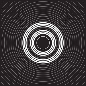 ELEH / FLOATING FREQUENCIES/INTUITIVE SYNTHESIS II