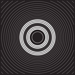 ELEH / FLOATING FREQUENCIES/INTUITIVE SYNTHESIS III