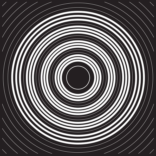 ELEH / FLOATING FREQUENCIES/INTUITIVE SYNTHESIS IV