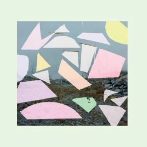 LEIF / MONTPELIER / RUMEX (10")