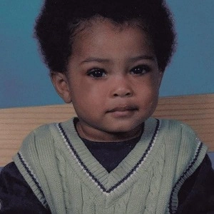 XXXTENTACION / ? (DELUXE EDITION)