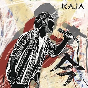 KAJA (REGGAE) / 今