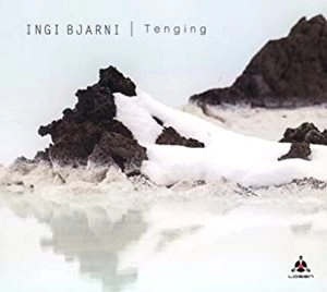 INGI BJARNI SKULASON / TENGING